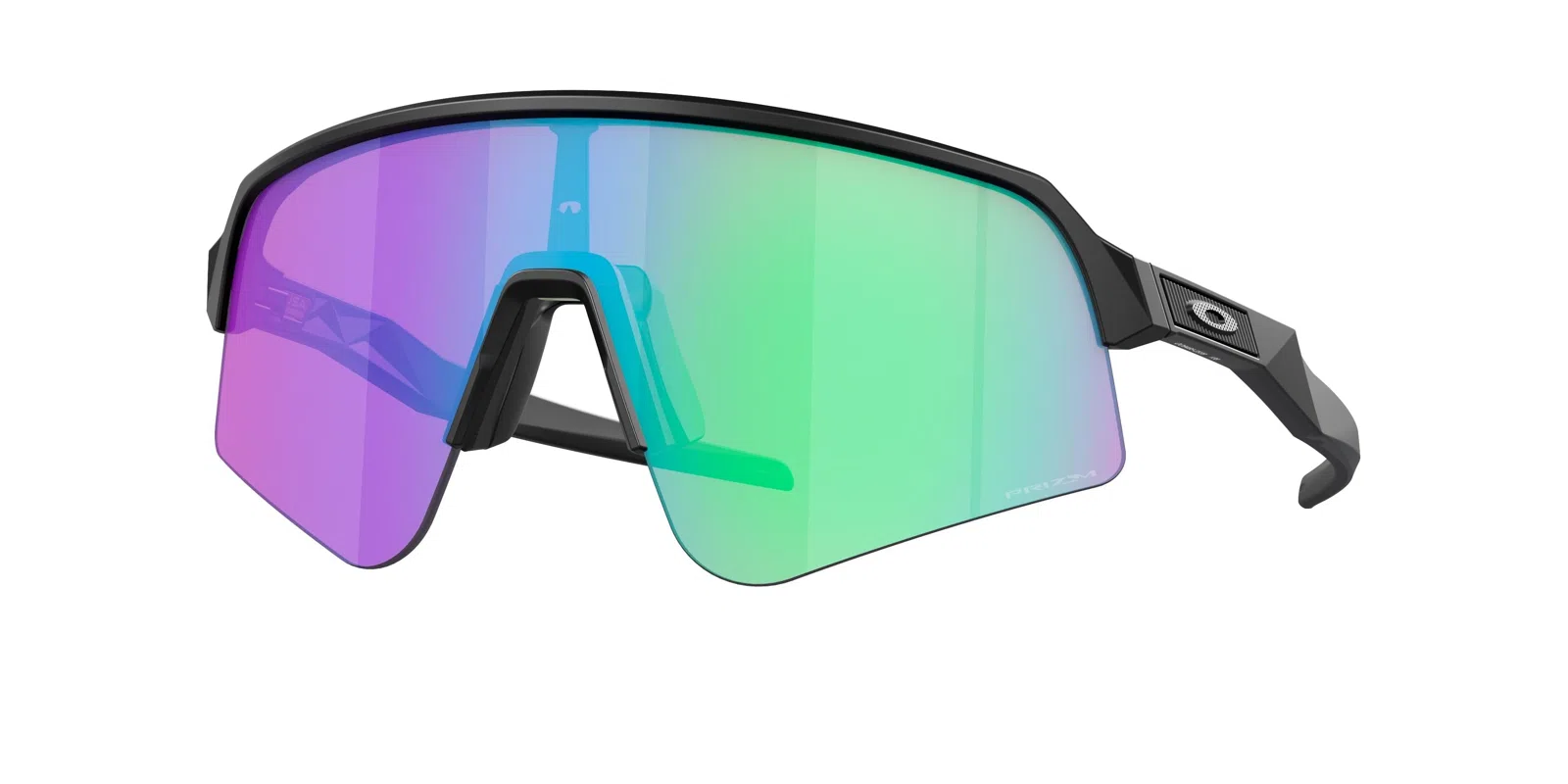 Oakley Sutro Lite Sweep 9465 Sunglasses - view 16